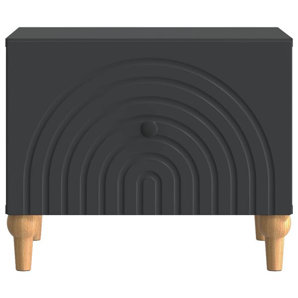 Visualizzazione immagine prodotto 4 di 9