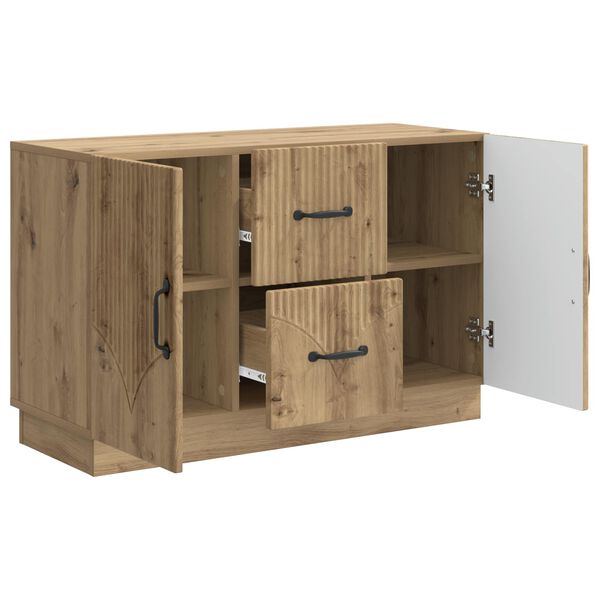 Visualizzazione immagine prodotto 3 di 9