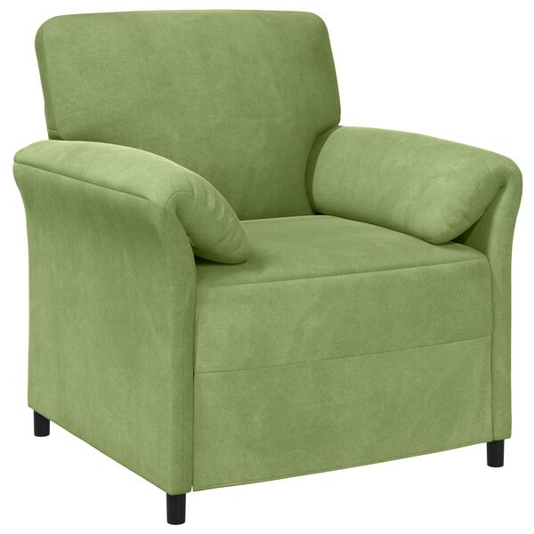 Visualizzazione immagine prodotto 1 di 9