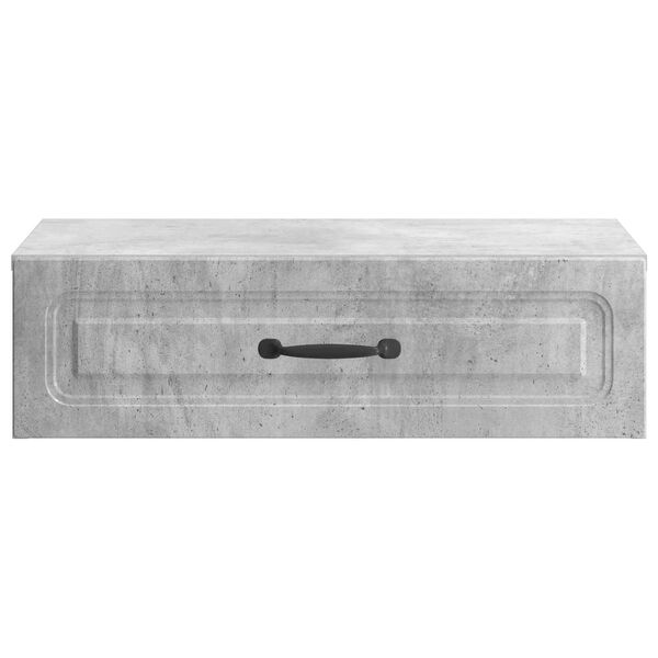 Visualizzazione immagine prodotto 4 di 8