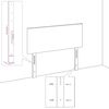 Immagine miniatura del prodotto 12 di 15
