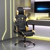 Immagine miniatura del prodotto 2 di 13
