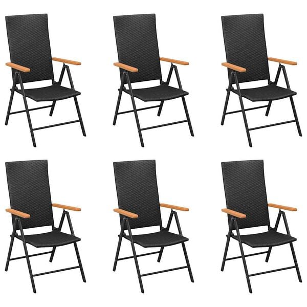 Visualizzazione immagine prodotto 3 di 12