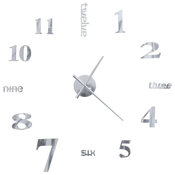 Visualizzazione immagine prodotto 3 di 5