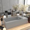 Immagine miniatura del prodotto 2 di 7