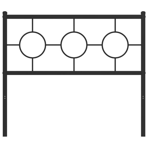 Visualizzazione immagine prodotto 3 di 7