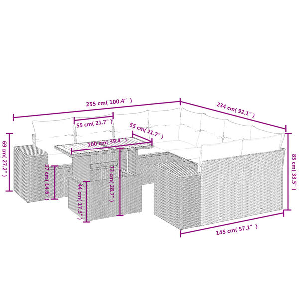 Visualizzazione immagine prodotto 3 di 17