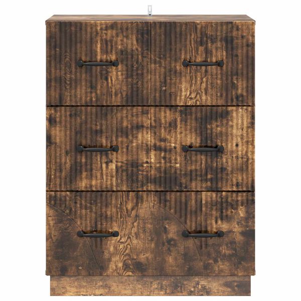 Visualizzazione immagine prodotto 4 di 10