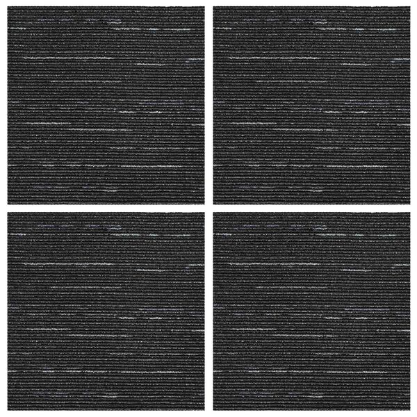 Visualizzazione immagine prodotto 3 di 8