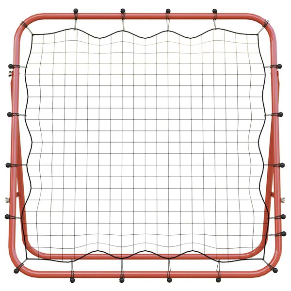 Visualizzazione immagine prodotto 3 di 7