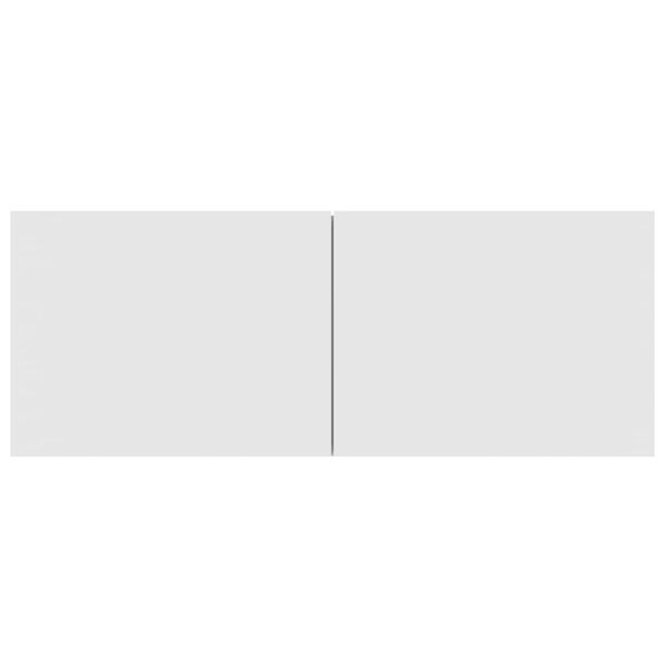 Visualizzazione immagine prodotto 4 di 8