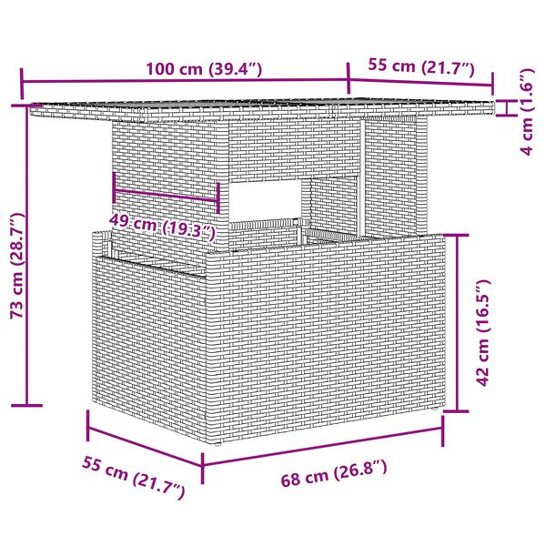 Visualizzazione immagine prodotto 4 di 5