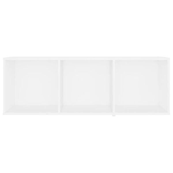 Visualizzazione immagine prodotto 4 di 9