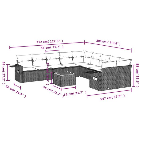 Visualizzazione immagine prodotto 3 di 17