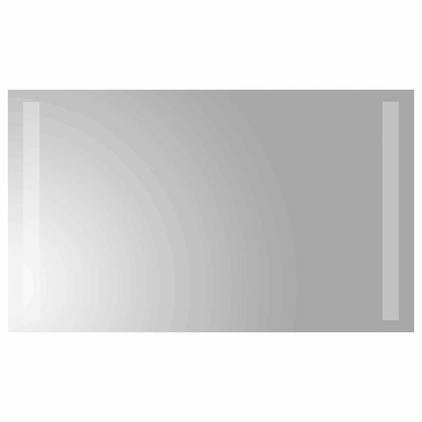 Visualizzazione immagine prodotto 1 di 6