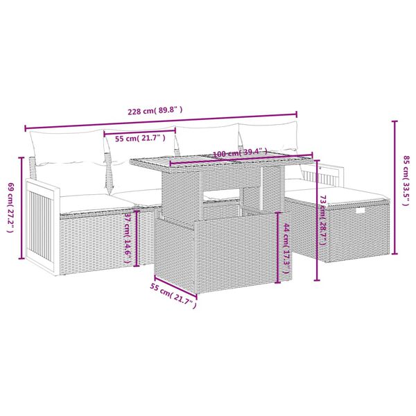 Visualizzazione immagine prodotto 4 di 17