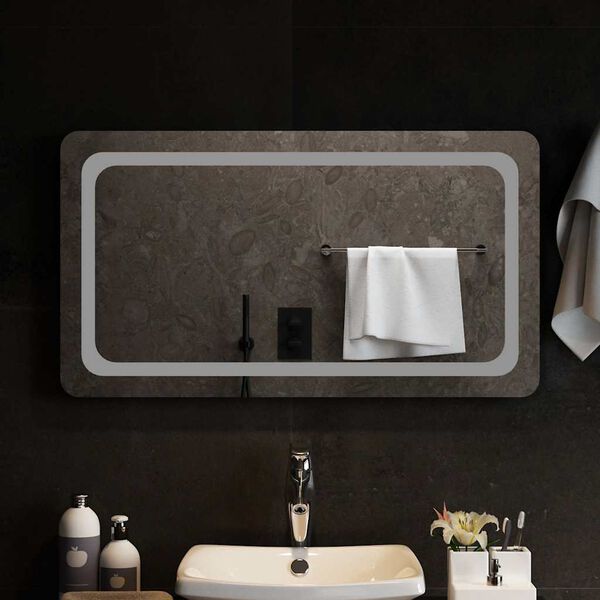 Visualizzazione immagine prodotto 3 di 8
