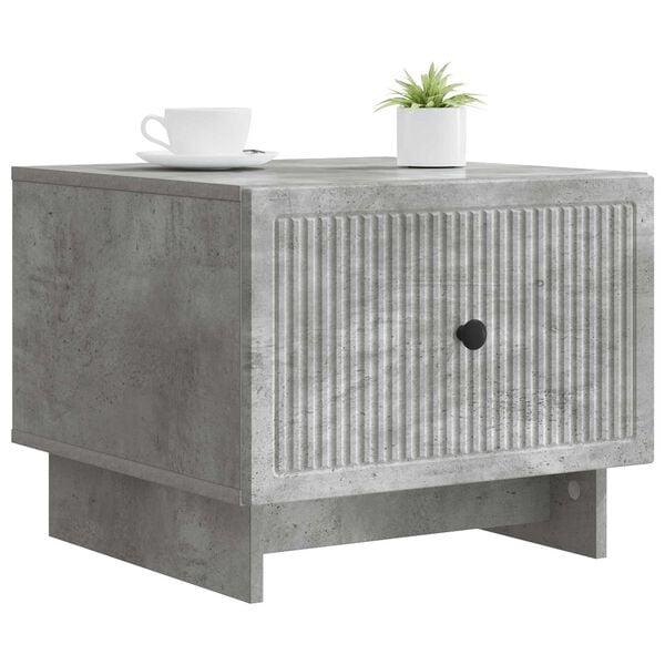 Visualizzazione immagine prodotto 2 di 8