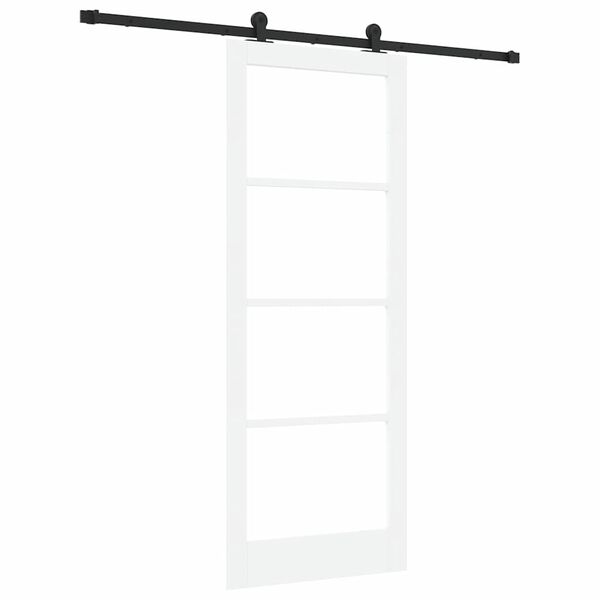 Visualizzazione immagine prodotto 1 di 11