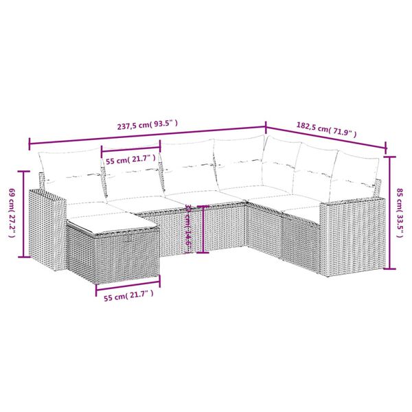 Visualizzazione immagine prodotto 4 di 17