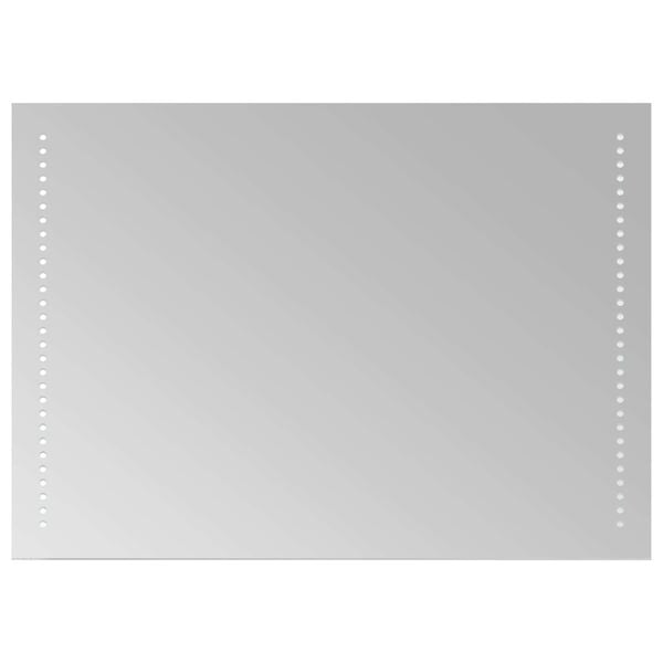 Visualizzazione immagine prodotto 1 di 10