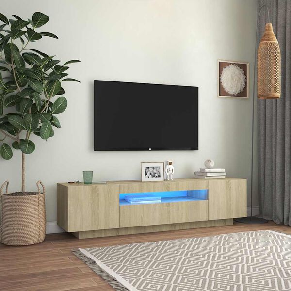 Visualizzazione immagine prodotto 2 di 15