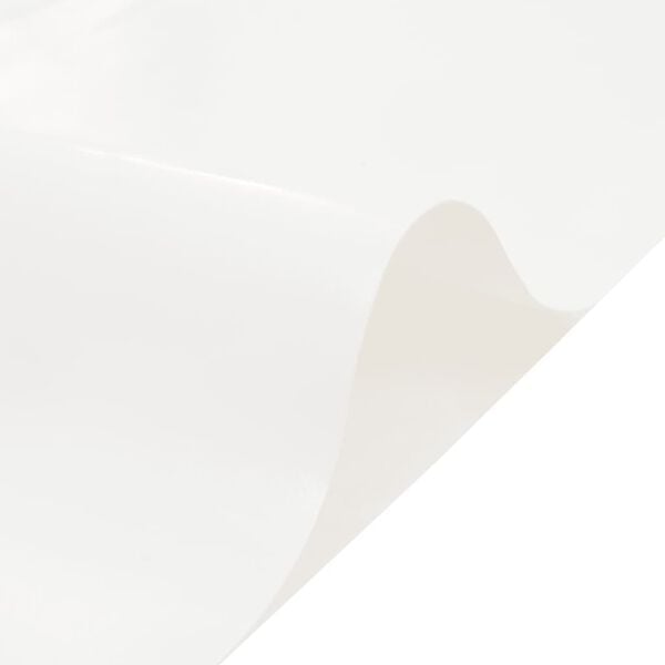 Visualizzazione immagine prodotto 4 di 9
