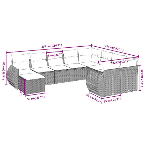 Visualizzazione immagine prodotto 3 di 17