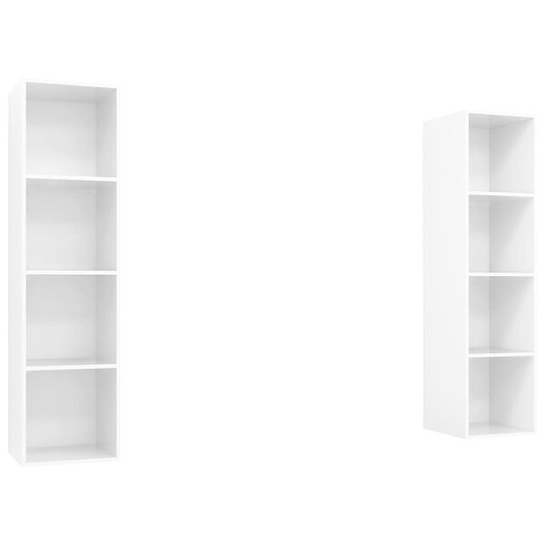 Visualizzazione immagine prodotto 1 di 5