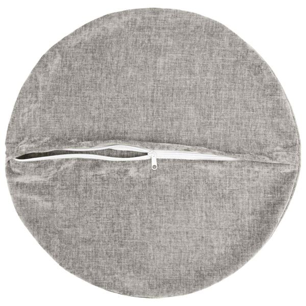 Visualizzazione immagine prodotto 4 di 9