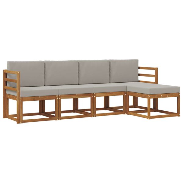 Visualizzazione immagine prodotto 1 di 9