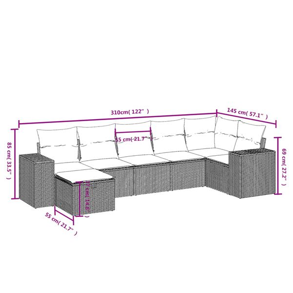 Visualizzazione immagine prodotto 4 di 17