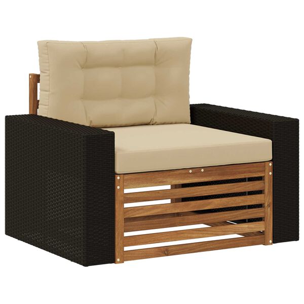 Visualizzazione immagine prodotto 1 di 7