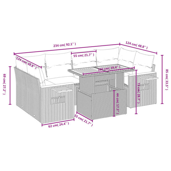 Visualizzazione immagine prodotto 3 di 17