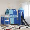 Immagine miniatura del prodotto 2 di 15