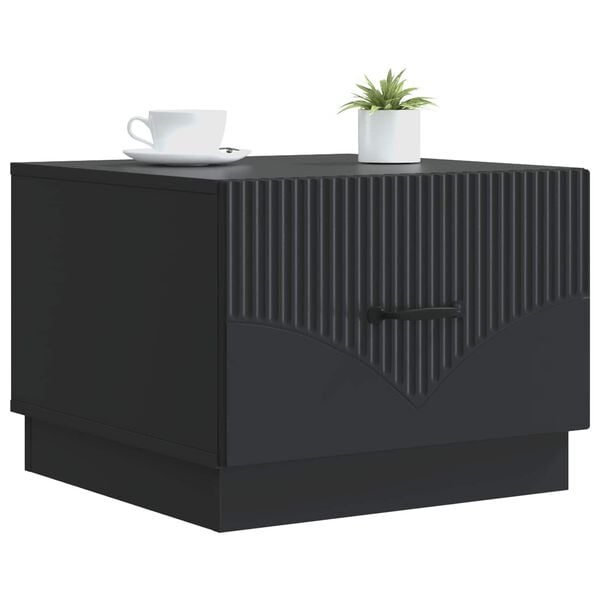 Visualizzazione immagine prodotto 2 di 9