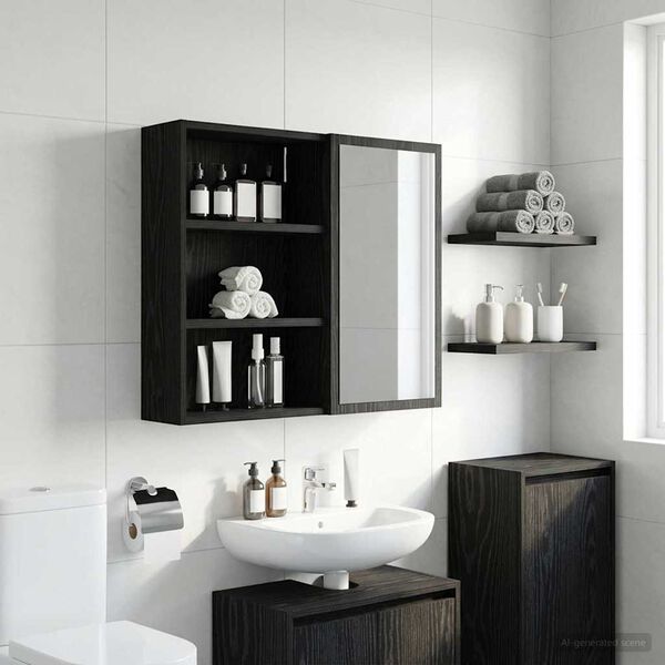 Visualizzazione immagine prodotto 2 di 11
