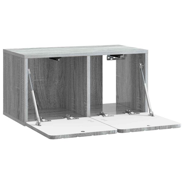 Visualizzazione immagine prodotto 3 di 8