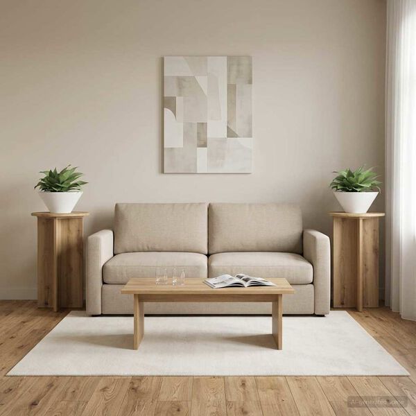Visualizzazione immagine prodotto 4 di 9