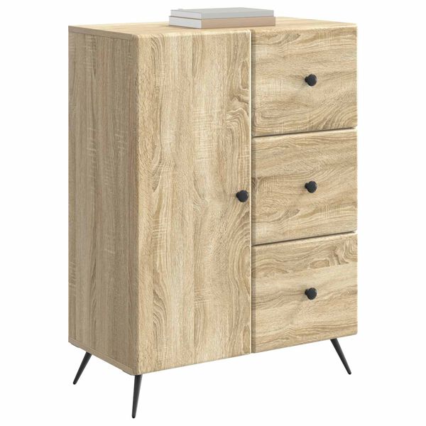 Visualizzazione immagine prodotto 2 di 10