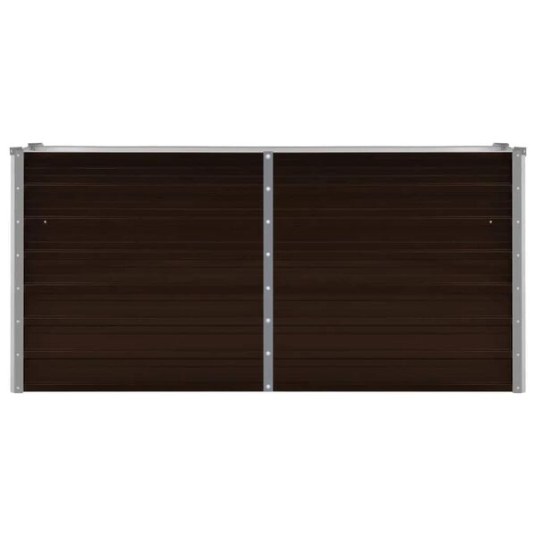 Visualizzazione immagine prodotto 4 di 8