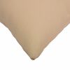Immagine miniatura del prodotto 5 di 13