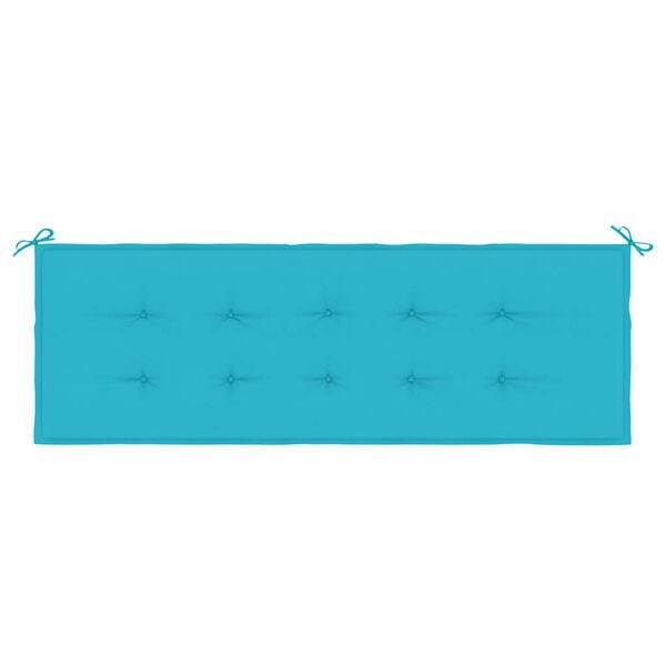 Visualizzazione immagine prodotto 4 di 7