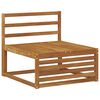 Immagine miniatura del prodotto 4 di 9