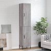 Immagine miniatura del prodotto 2 di 14