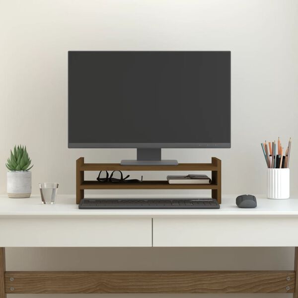 Visualizzazione immagine prodotto 3 di 8