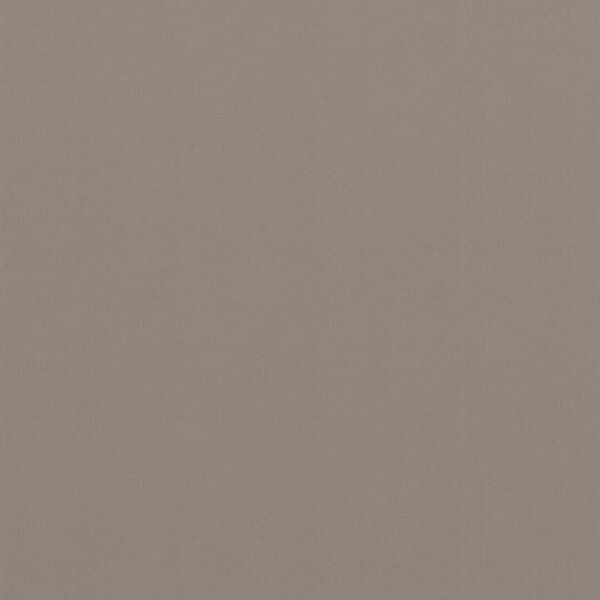 Visualizzazione immagine prodotto 2 di 5