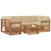 Immagine miniatura del prodotto 3 di 11