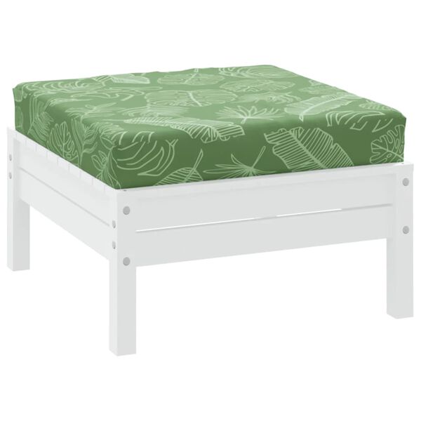 Visualizzazione immagine prodotto 3 di 7