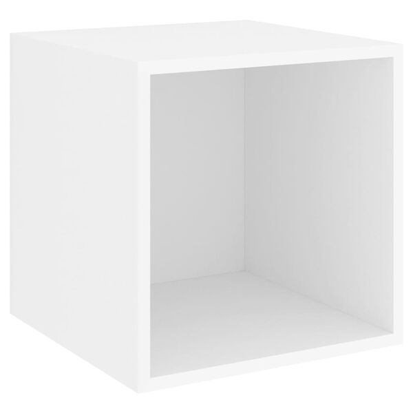 Visualizzazione immagine prodotto 4 di 7